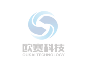 螺母自動(dòng)焊機(jī)具體應(yīng)該如何使用呢